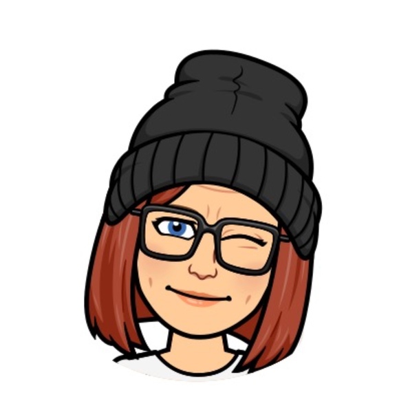 Meet your Posher, Patti - Picture 1 of 1